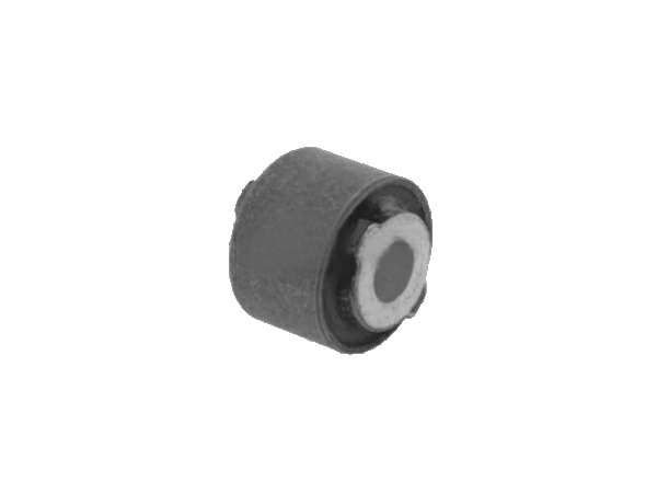 Suspension bushing